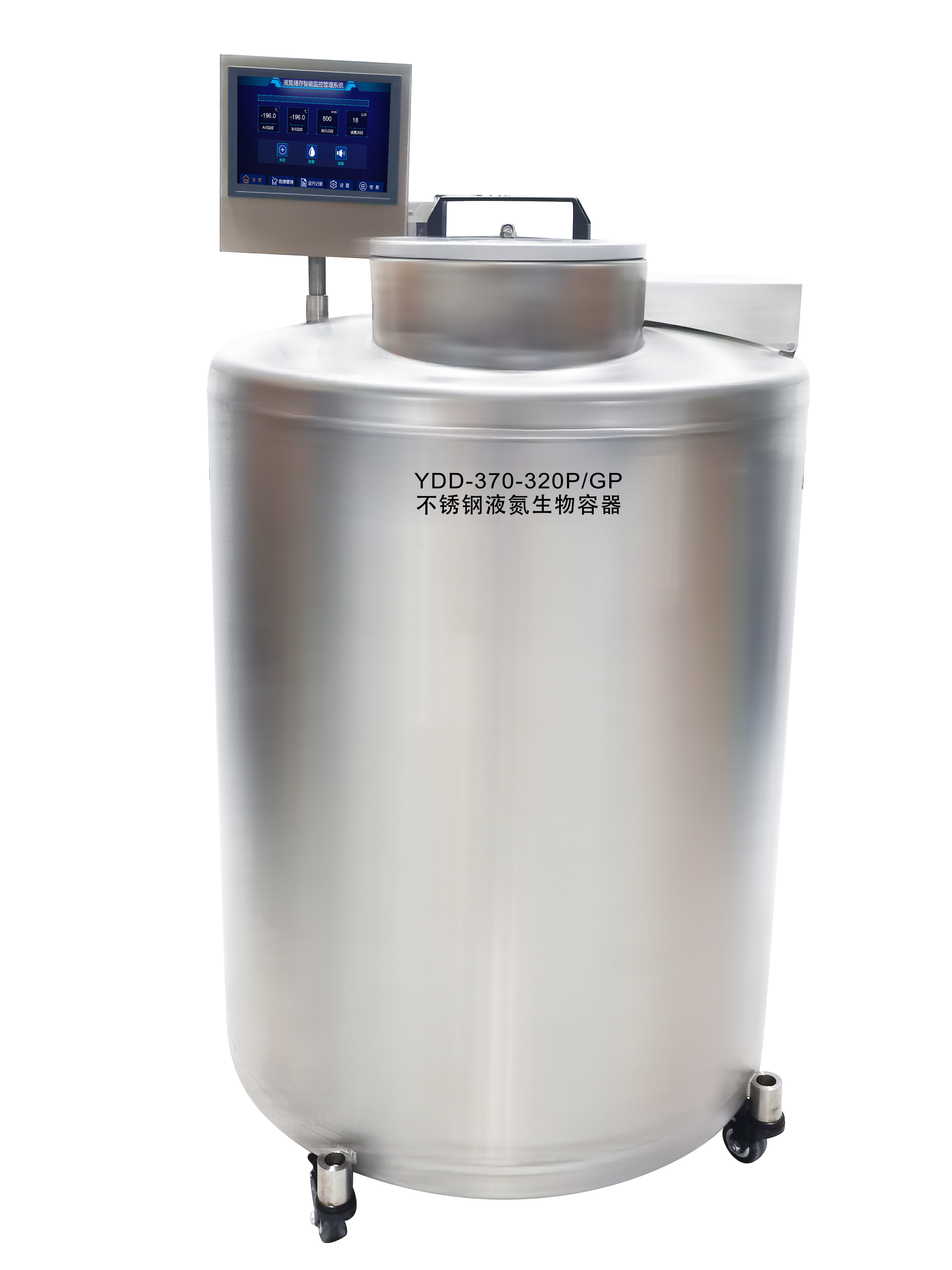 YDD-370-320.jpg YDD-370-320.jpg