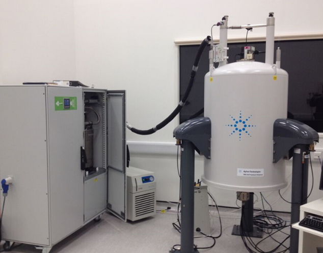 核磁共振補(bǔ)液 核磁共振補(bǔ)液