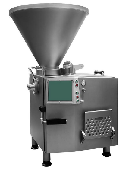 低溫粉碎機(jī) 低溫粉碎機(jī)