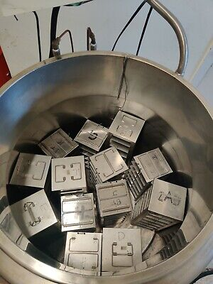 液氮罐已經(jīng)揮發(fā)完 液氮罐已經(jīng)揮發(fā)完