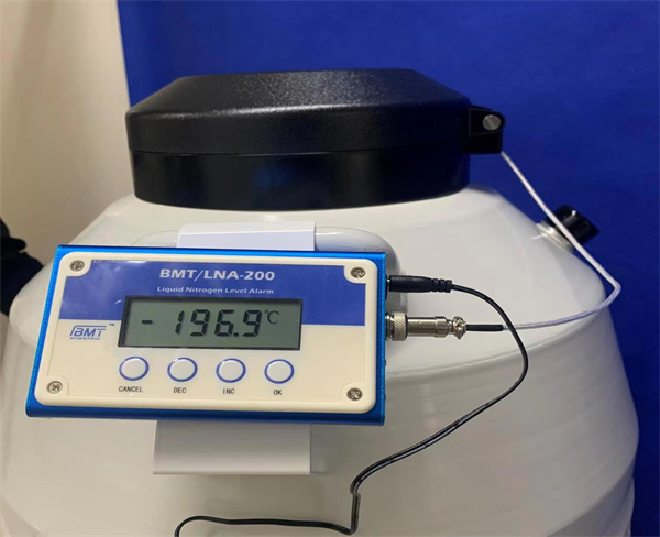 液位監(jiān)控儀 液位監(jiān)控儀